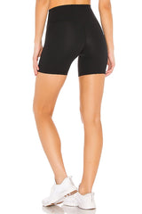 Airweight High Waist Short