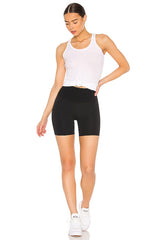 Airweight High Waist Short