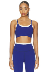 Elliah Airweight Double Layer Bra
