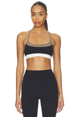 Scottie Airweight Bra