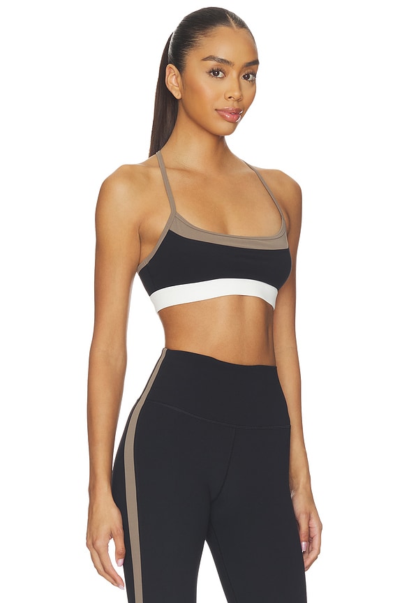 Scottie Airweight Bra