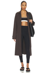 Scottie Airweight Bra