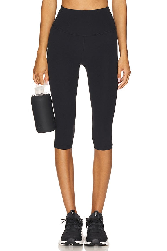 Airweight High Waist 16&rdquo; Legging