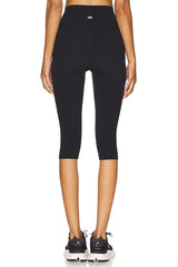 Airweight High Waist 16&rdquo; Legging