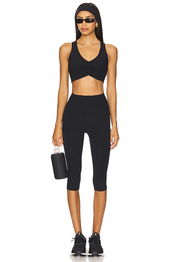 Airweight High Waist 16&rdquo; Legging