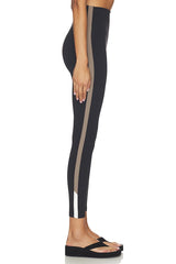 Layla Airweight High Waist 7/8 Legging