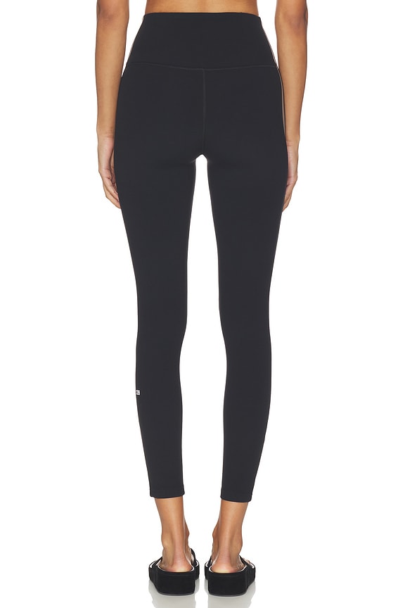 Layla Airweight High Waist 7/8 Legging