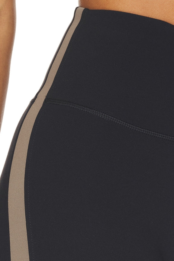 Layla Airweight High Waist 7/8 Legging