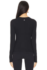 Airweight Lite Long Sleeve Top