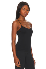 Loren Seamless Tank