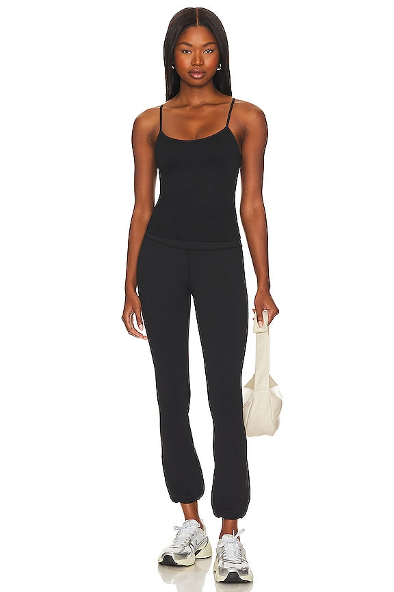 Loren Seamless Tank