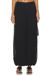 Tibbet Trouser