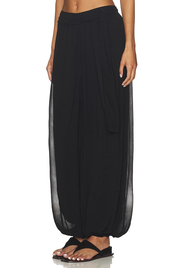 Tibbet Trouser