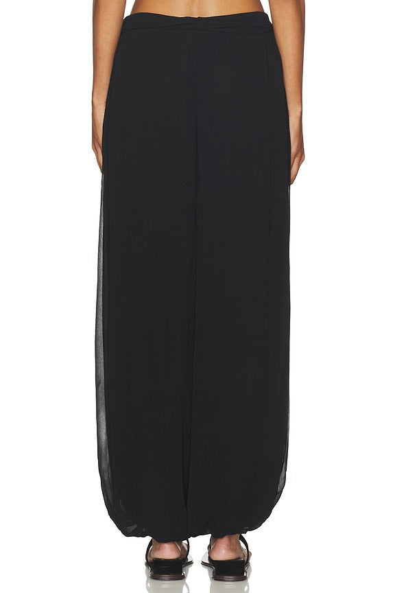 Tibbet Trouser