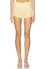 Serene Short