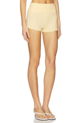 Serene Short
