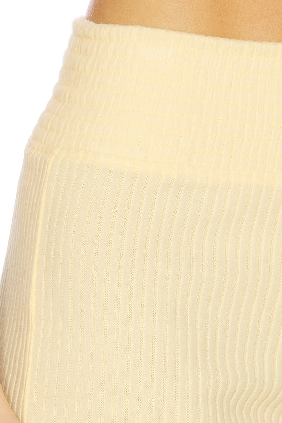 Serene Short