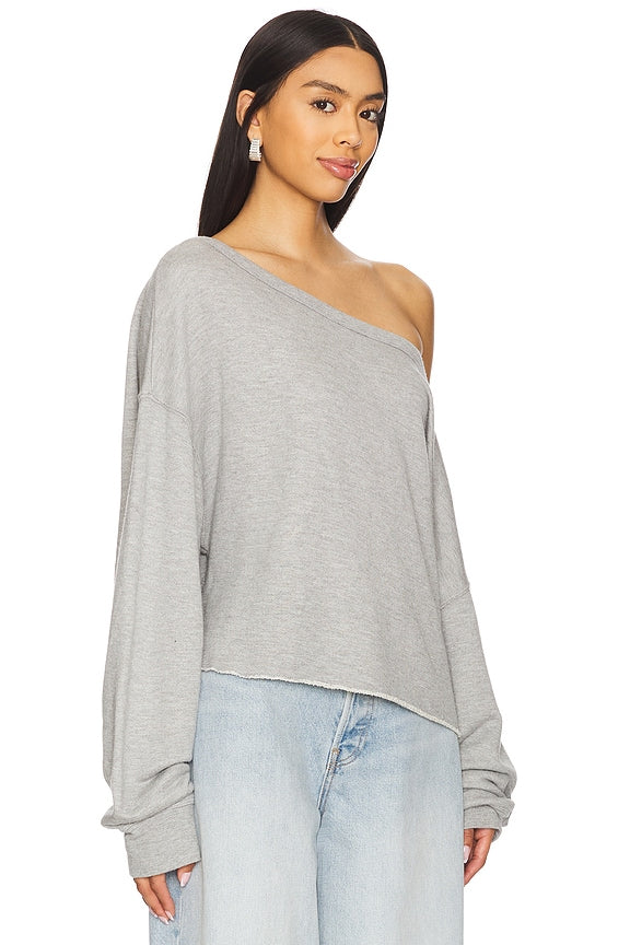 Bella Sweatshirt