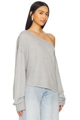 Bella Sweatshirt