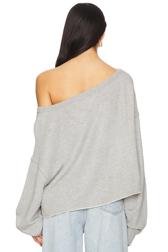 Bella Sweatshirt
