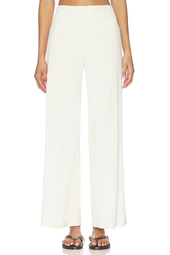 Jouney Pant