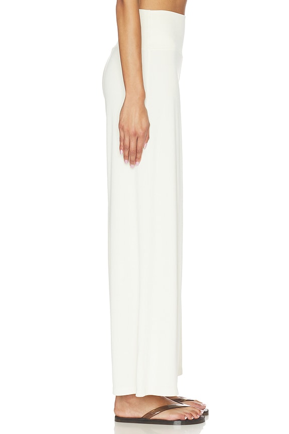 Jouney Pant