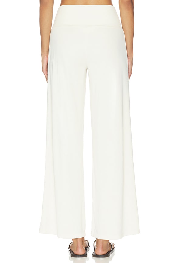 Jouney Pant