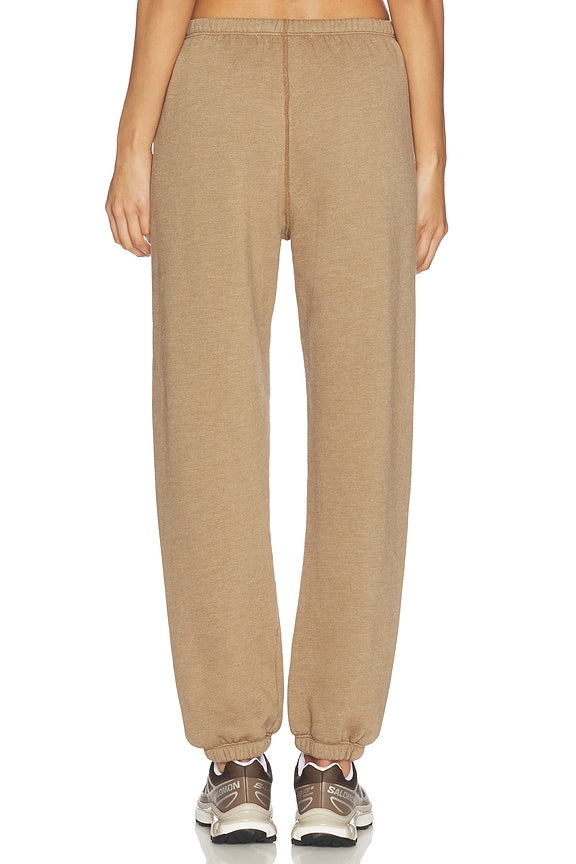 Heart Sweatpants