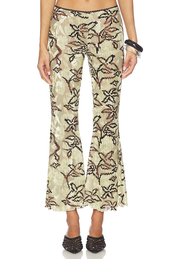 Jeslynn Pant