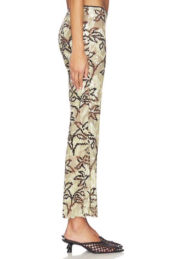 Jeslynn Pant