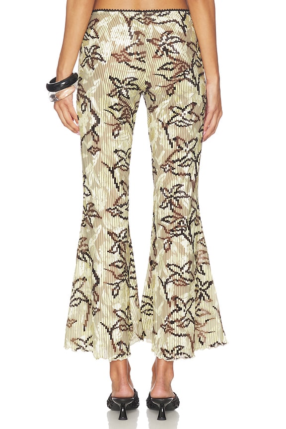 Jeslynn Pant