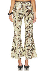 Jeslynn Pant