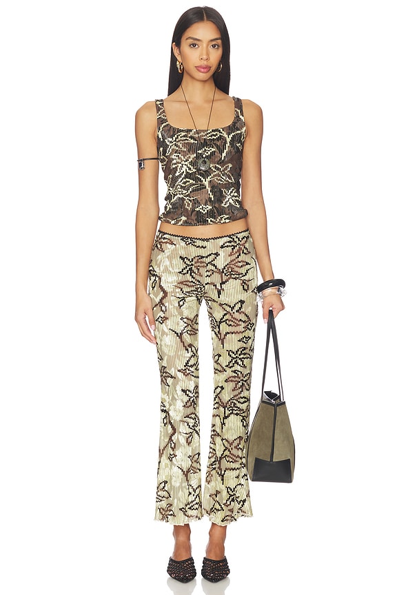 Jeslynn Pant