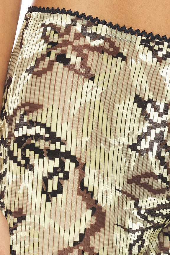 Jeslynn Pant