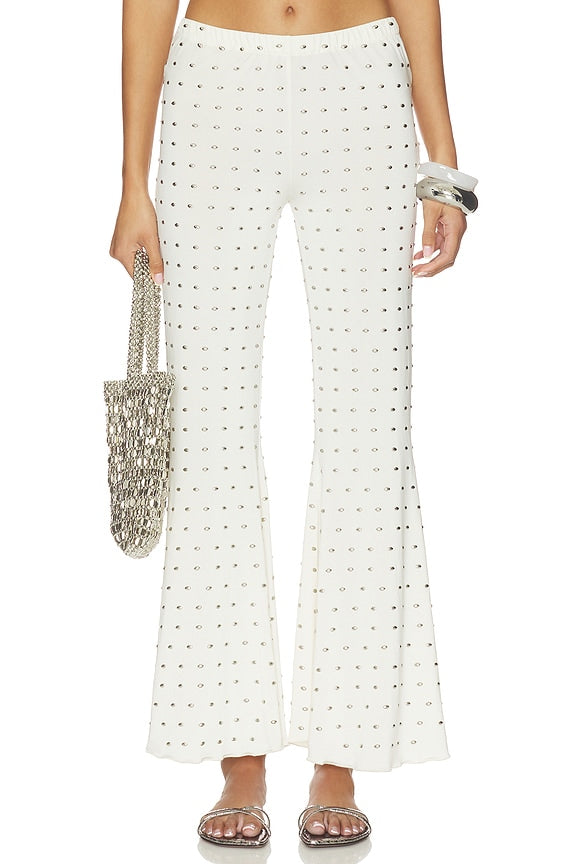 Jeslynn Pant