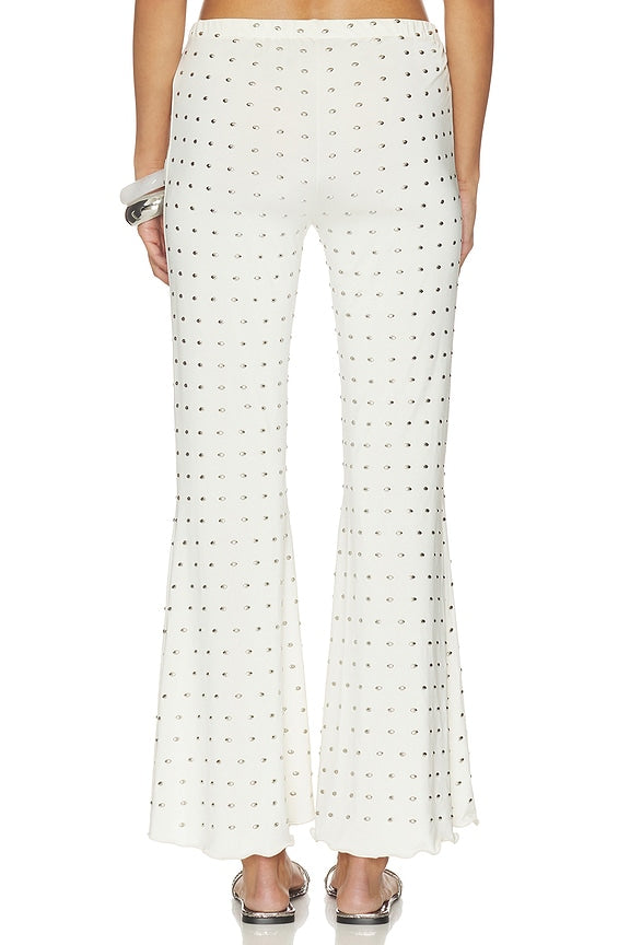 Jeslynn Pant