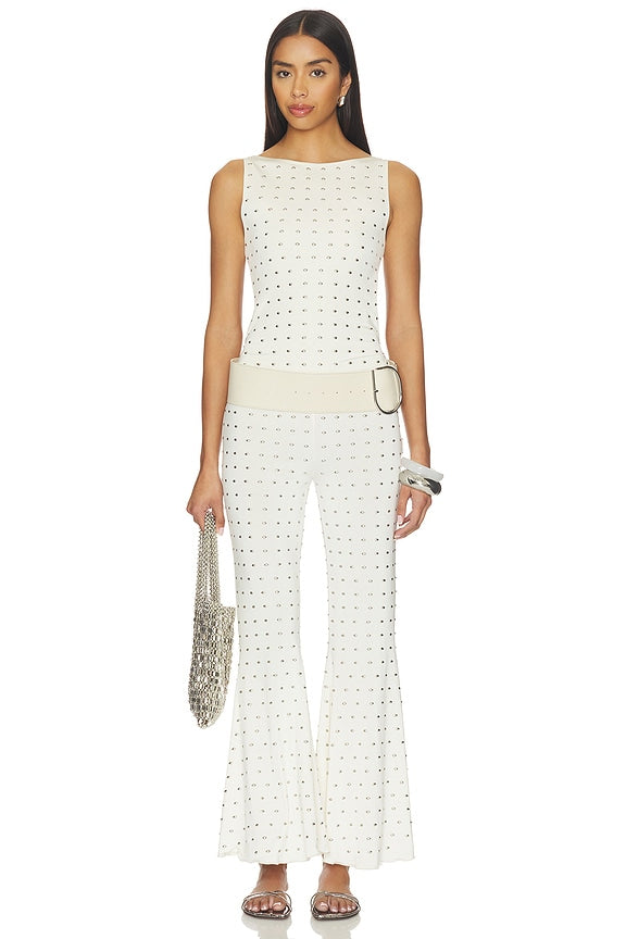 Jeslynn Pant