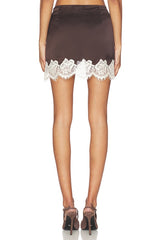 Niera Skirt