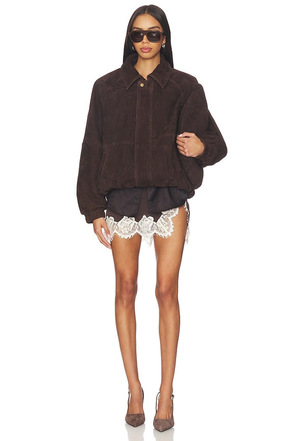 Niera Skirt