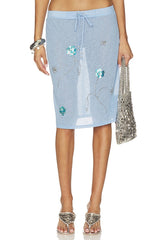Liz Skirt