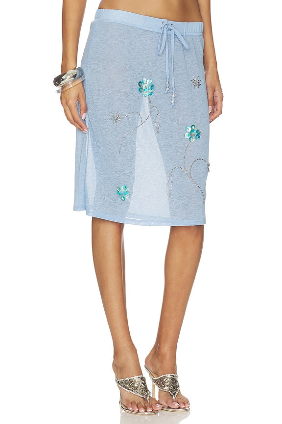 Liz Skirt