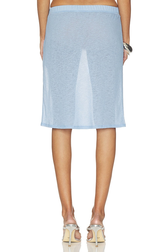 Liz Skirt