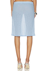 Liz Skirt