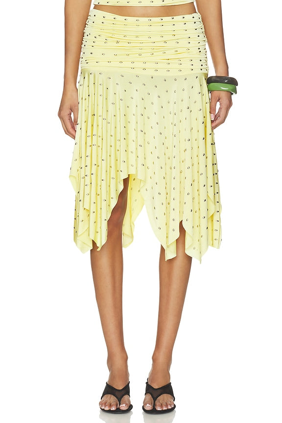 Sandor Skirt