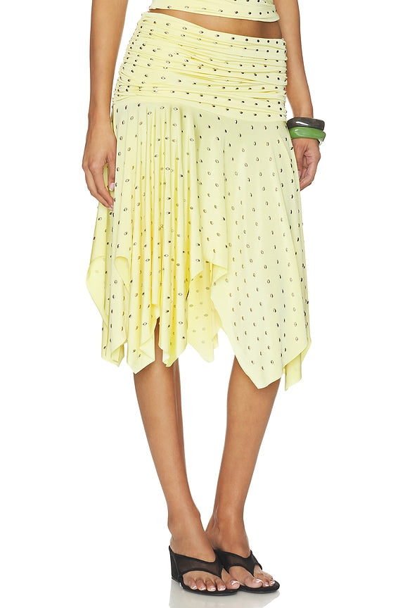 Sandor Skirt