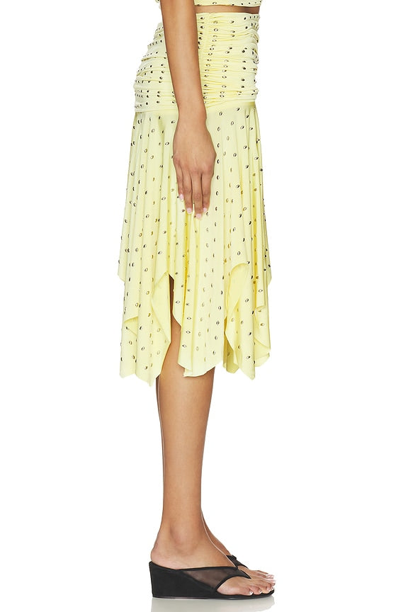 Sandor Skirt