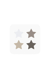 Hydro-Star Earth Pimple Patches