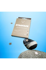 Hydro-Star Earth Pimple Patches