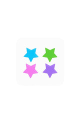 Hydro-Star Party Pack Pimple Patches