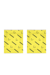 Hydro-Star Party Pack Pimple Patches